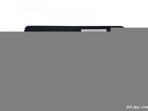 农残检测仪在批发市场的应用